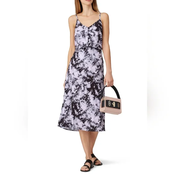 Sanctuary Everyday Midi Skirt Size XL - Picture 13 of 13